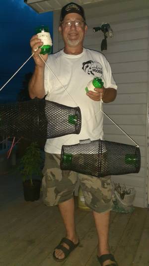 20210829_202830.webp