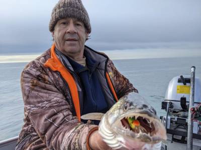 May 6 2021 erie walleye 008.jpg