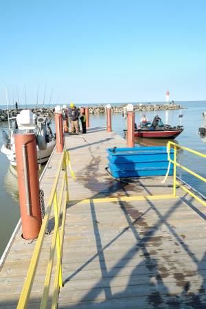 IMG_20211105_1541401.webp