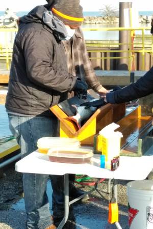 IMG_20211105_1539399.webp