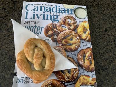 Pretzels.webp