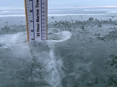 Ice Measurement 3 16-1-22.jpg