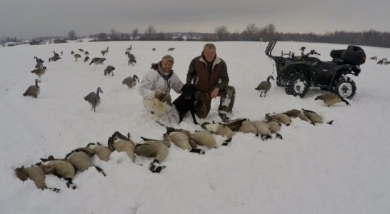Goose Hunt Dec 17-16.jpg