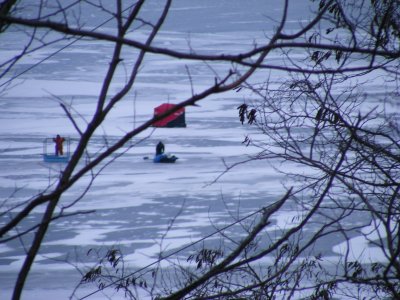 First ice fishers second time 002.JPG