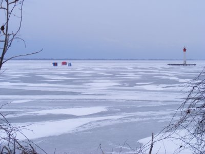 First ice fishers second time 005.JPG