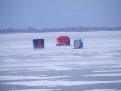 First ice fishers second time 006.JPG