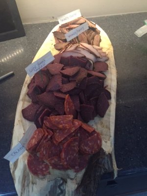 Meat tray.JPG