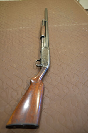 Winchester Model 12 -16 ga. copy.jpg