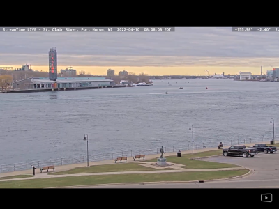 ECF01788-B8A9-4AC2-B040-CE862EF76852.webp
