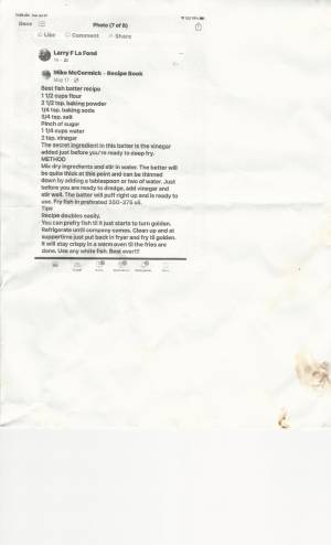 Scan_20220419.webp
