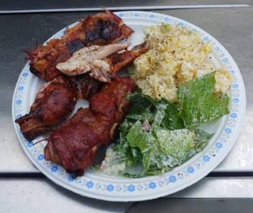 theplate.webp