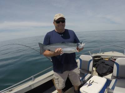 5 lb Rainbow.JPG