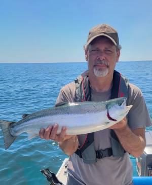 4 lb Rainbow.jpg