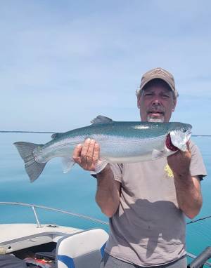 8 lb Rainbow.jpg