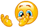 !cid_8B858B377FD846489E6E95CA177AAB95@muskelunge49.gif