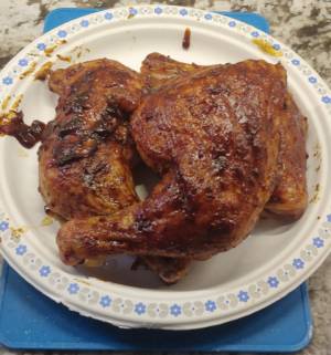 ggrill.jpg