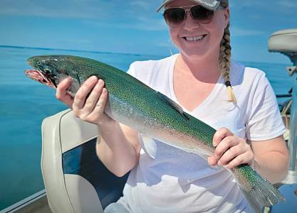 IMG_20220716_200843.jpg