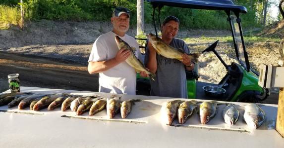IMG_20220718_213124_930.webp
