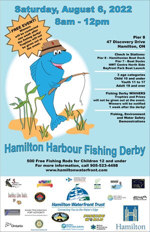 2022-Fishing-Derby-Poster-with-updated-sponsors.jpg
