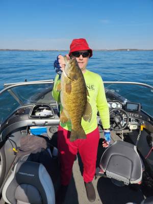 20221023_114443.webp