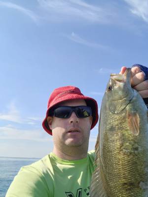 20221023_123013.webp