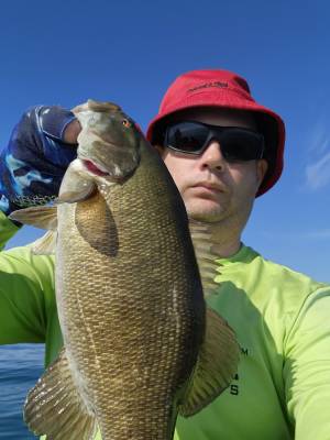 20221023_124810.webp