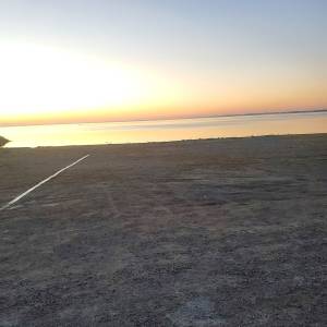 20221024_073513.webp