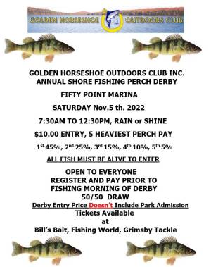 2022 Perch Derby.webp