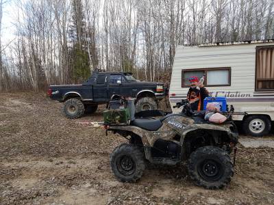 spring walleyes 2019 142.webp