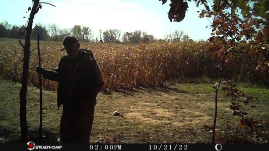 thumbnail_STC_2370.jpg thumbnail_STC_2370.jpg