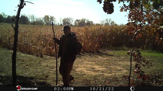 thumbnail_STC_2369.jpg thumbnail_STC_2369.jpg