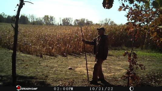 thumbnail_STC_2368.jpg thumbnail_STC_2368.jpg