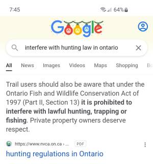 Screenshot_20221204-194530_Samsung Internet.webp