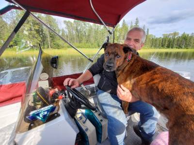 20200906_153823.webp
