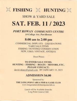 Flyer-2023-colour.webp