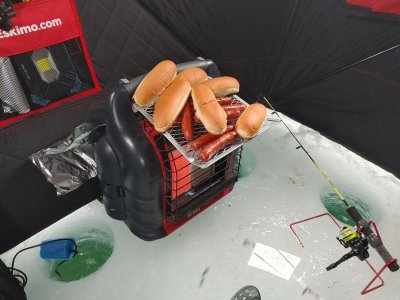 20230128_100337_HDR.webp
