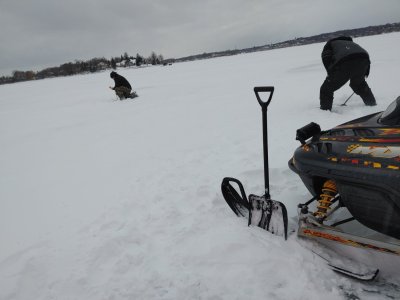 20230128_091656.webp