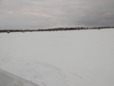 20230128_075024.webp