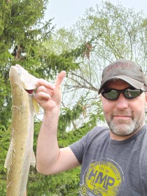 20210424_151533_HDR.webp