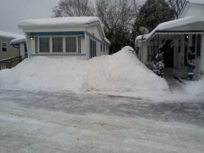 ENOUGH SNOW ALREADY..webp