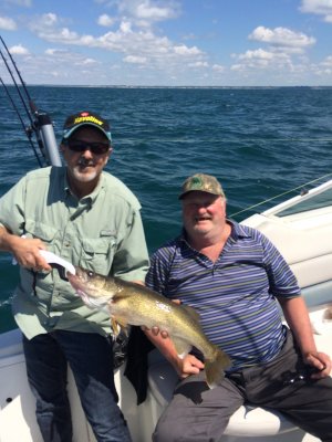 Jimmy fishing july 2017 004.JPG