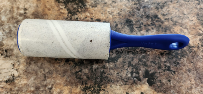LINT ROLLER.webp