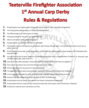 Carp Derby Rules.png
