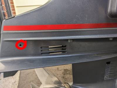 vent.webp