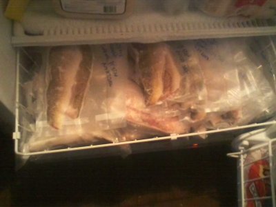 Seafood section of our freezer Aug 28 2022.jpg