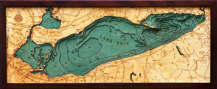 Erie (3).webp