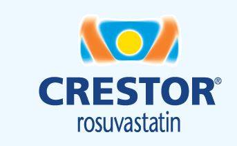 crestor.webp