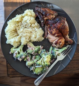 rtbbqchkn.jpg rtbbqchkn.jpg