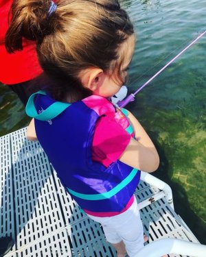 Ruby Learning how to fish.jpg