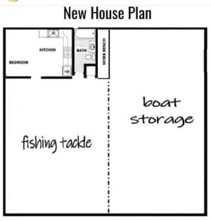houseplan2.webp